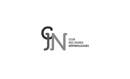 CJN