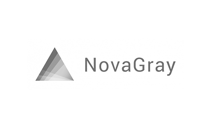 Novagray