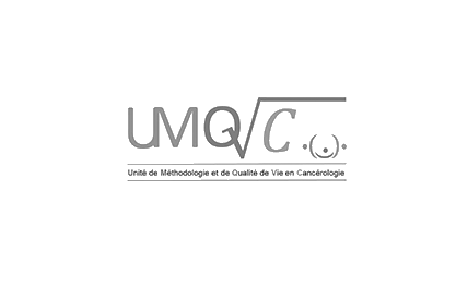 UMQVC
