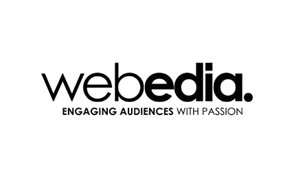 Webedia
